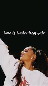 pin by bts on moonlightbae ariana ariana grande quotes ariana grande photos ariana grande wallpaper