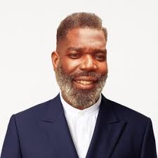 Atlanta Development Booms with Midtown Condo Tower and New Projects