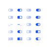 Blue sea systems switch toggle. Https Encrypted Tbn0 Gstatic Com Images Q Tbn And9gcqg Zptmg5sfuwl60krqfn0q9m6jvxwg Xwf3ln8eg D0 E6 Z Usqp Cau