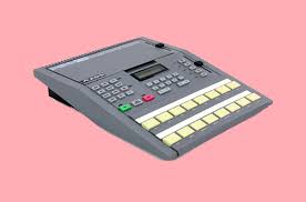 Thx for downloading and if you follow on soundcloud i have some more packs planned for the future. Alesis Hr 16 Sample Pack Free Download Drumkito Com