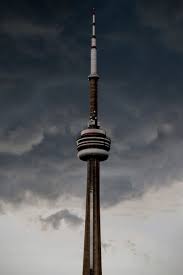 Valuable Advice About Running A Business From Home Cn Tower Visit Toronto Toronto