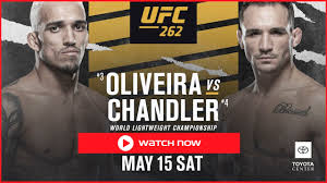Watch ufc fight night vegas 30: Ufc 243 Live Stream Reddit Link