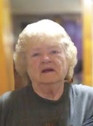 Patricia Ann Spangler Obituary