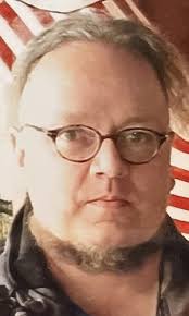 Stuart Douglas Finley Obituary