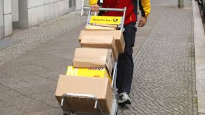 17.09.2012 09:56:11 die sendungsdaten wurden an die hermes logistik gruppe übermittelt. Sendungsverfolgung Fur Dhl Hermes Gls Dpd Und Ups Stern De
