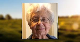Marna L. Rettig Obituary November 15, 2017