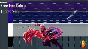 Tokyo drift teriyaki boyz music video hd. Free Fire New Cobra Theme Song Free Fire Ob26 Theme Song Fl Studio Tutorial Youtube