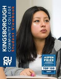 Adelaida Javier's Instagram, Twitter & Facebook