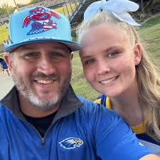 Hi all! I just wanted to introduce myself and share a photo I took