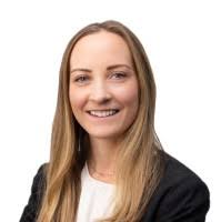 Marcus Mayo Email & Phone Number