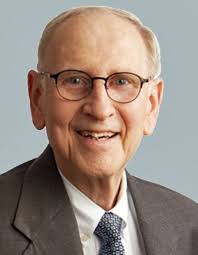 Daniel Abeles Obituary July 20, 2018