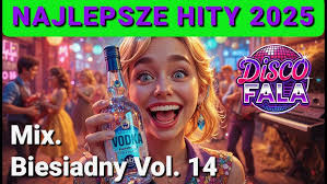 KriZ Van Dee x SVM!R