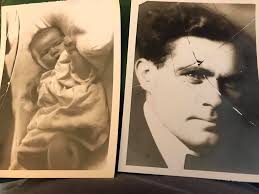 Hubbard Peeples 1880 Oak Ridge dwelling location?