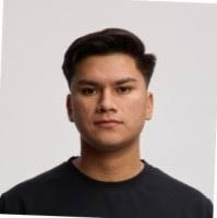 Aldo Armella's Instagram, Twitter & Facebook