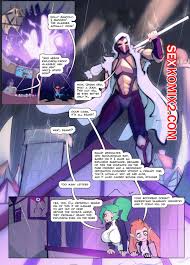 🍓 Порно комикс The Owl House. Dgoger. секс комикс трахаться. Они  раздеваются 🍓 | Порно комиксы | porn-comix2.com