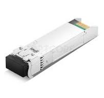 MikroTik S+23LC40D Compatible 10G SFP+ BiDi 1270nm-TX/1330nm-RX 40km  Transceiver