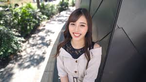 200gana-1508 - Best adult videos and photos