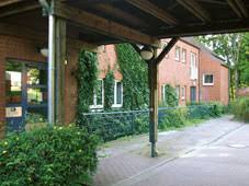 Häuser kaufen in hamburg bergedorf. Wohngruppen Carla Teigeler Haus Leben Mit Behinderung Hamburg