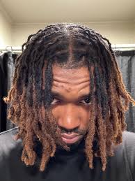 Braids Professionals in West Coxsackie, NY