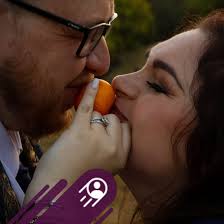 Andre Darius Labuschagne