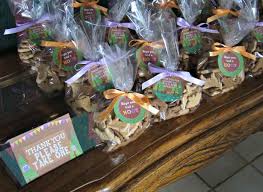 2020 popular 1 trends in consumer electronics, home & garden, education & office supplies, mother & kids with baby shower woodland and 1. Customer Party Woodland Theme Dimple Prints Woodland Baby Shower Favors Animal Baby Shower Favors Baby Shower Woodland Theme