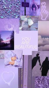 For inq or collaboration rheanasocobos83@gmail.comi vlog soon but i post tiktok mashup.follow my social media accounts ⬇️. Pin By Well On My Wallpapers Aesthetic Iphone Wallpaper Iphone Wallpaper Vintage Pretty Wallpaper Iphone