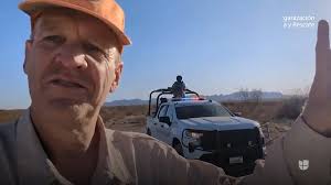 Irán lanza misiles contra una base militar de EEUU en Catar: esto se sabe  hasta el momento.