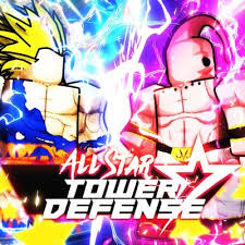 Roblox game codes give you free rewards in games including currency and cosmetics. All Star Tower Defence On Twitter Make Sure To Follow Me For All The News Codes Updates And Leaks For All Star Tower Defense Allstartowerdefense Astd Roblox Rdc Robloxanime Followme