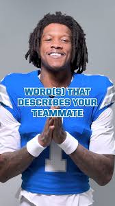 Detroit Lions (@detroitlionsnfl) • Instagram photos and videos