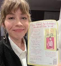 Devon Trainor's Instagram, Twitter & Facebook