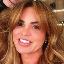 Saiba quem faz aniversário hoje, dia 16/08/25, por Dora Nunes