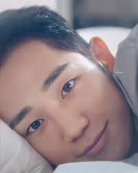 Elena Schaefer (elenaschaefer02)