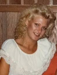 Obituary information for Wanda Renee Doughty