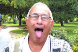 12745 Jewish Federation