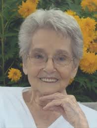 Goldie Stutz Obituary