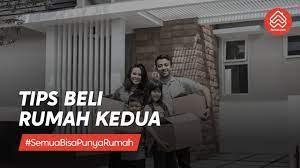 Cara membeli rumah cash selanjutnya adalah membayar booking fee. 3 Tips Beli Rumah Cash Keras Bebas Was Was Rumah Com