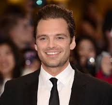 Actorul de origine română Sebastian Stan, un star la Hollywood, îşi doreşte  să lucreze cu cineaştii români Cristian Mungiu şi Cristi Puiu