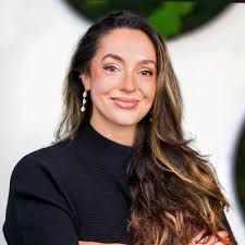 This shot was taken as part of an interview I did at work discussing my  mental health journey.