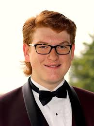 Logan-Rogersville High School top academic performers