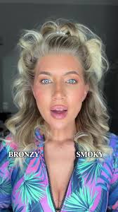 Bombshell Beauty Boutique with Kesha