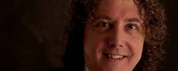 Falleció Shaun Kirkpatrick, guitarrista de Bronz — Futuro Chile