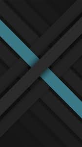 خلفيات ايفون ملونه best iphone 7 hd wallpapers tecnologis dark wallpaper best iphone wallpapers galaxy phone wallpaper