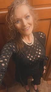 Me 1959. Don't remember who the girl is