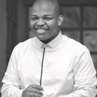 1900+ "Ndumiso" profiles