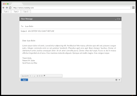 Download Ui Mock Up Templates To Create Unique User Interfaces Creately Blog