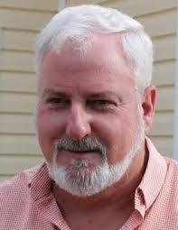 Obituary for Mr. James Lockhart