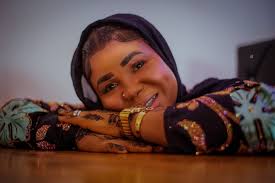 Let's welcome our new members! Bryan Weiss, Chalvin Saliama, Sergio Sanchez  Grillo, Stellios Lambrou, Young Ben, Fazzani Mohamed, Archie Walker, Will  Freeman, Nguyễn Trọng Hùng, Rob Wardley, Hfland Hfland, Dugald Wright, Jean