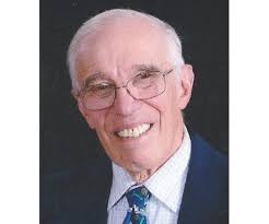 Peter Santos Obituary (1932