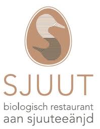 Dit Bestaan Wij 20 Jaar Tijd Voor Een Nieuw Fris Logo Picture Of Biologisch Restaurant Aan Sjuuteeanjd Schinnen Tripadvisor