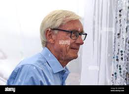 Wausau, Wisconsin, USA